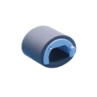 ลูกยางฟีดกระดาษ ลูกยางดึงกระดาษ HP PICKUP ROLLER P1005 P1006 P1008 P1102 P1102W P1505 P2014 P1606 CP2025 M1120MFP M1522M
