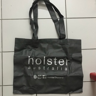 Holster Bag แท้100% ของใหม่‼️