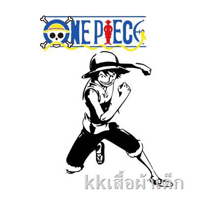 พร อมส ง One Pieceอะคร ล ค 3 D Acrylic ต ดผน ง Wallpaper วอลเปเปอร ลาย ว นพ ช One Piece C0151 ขนาด 150 190 Cm Shopee Thailand