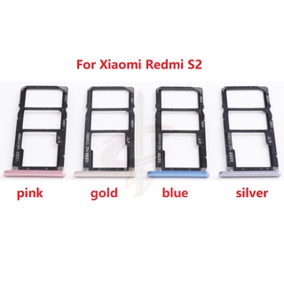 ถาดวางซิม สําหรับ Redmi S2