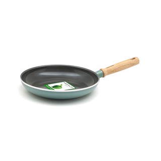 GreenPan Mayflower Frypan กระทะ 24 cm CC003225-001