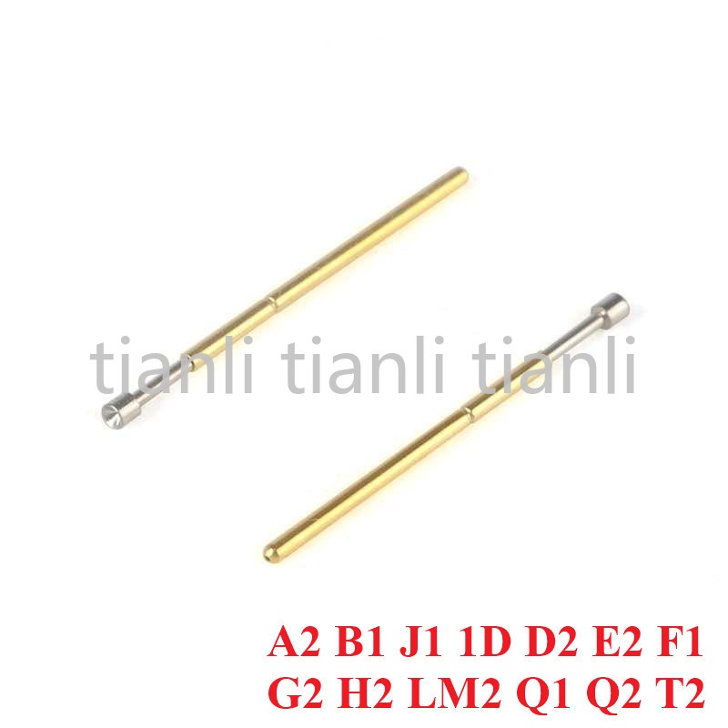 P50-A2 P50-1D 20PCS P50-J1 P50-D2 P50-E2 P50-F1 P50-G2 P50-H2 P50-LM2 P50-Q1 P50-P50-Q2 P50-P50-Q1 P