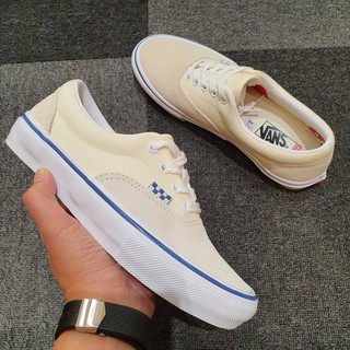 รองเท้า Vans Skate Vans Era