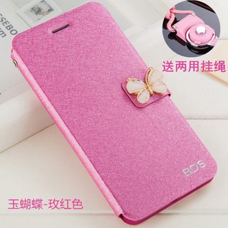 เคสป้องกัน vivo For vivo V29 V23 V25 Pro 5G V29E V23E V25E 4G เคสโทรศัพท์ X80 X90 Pro plus ชนิดหนัง Card slot TPU Soft Case แบบฝาพับ พร้อมช่องเสียบการ์ด ใส่บัตร สําหรับ