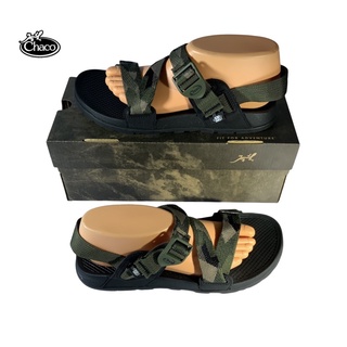 Chaco Sandals Lowdown ของแท้💯 มือ1 (สินค้ามีพร้อมส่ง)