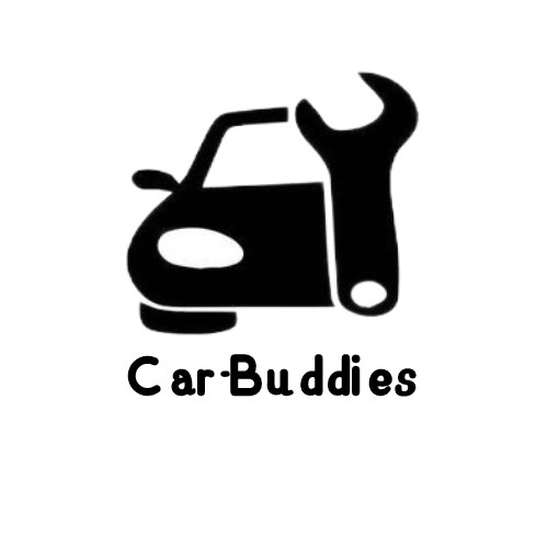 Car-Buddies