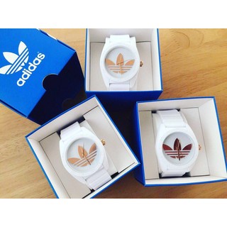 Adidas Watch 40 mm