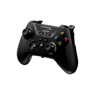 HYPERX CLUTCH WIRELESS GAMING CONTROLLER (GMJ-000091)