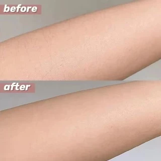 Hair Removal มูสกำจัดขน สเปรย์กำจัดขน ครีมกำจัดขนรักแร้ ขนขา มูสกำจัดขนถาวร ครีมขจัดขน ครีมกำจ