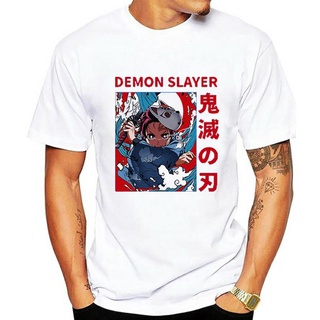 เสื้อกันหนาว มีฮู้ด ลายการ์ตูนอนิเมะ Demon Slayer แฟชั่นฤดูใบไม้ผลิ สําหรับเด็กผู้ชาย และเด็กผู้หญิง 2022 พร้อมส่งS-5XL