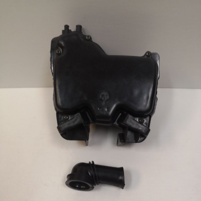WAVE 125, wave 125s, wave 100R, AIR FILTER BOX