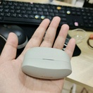 reviewSony WF 1000XM4 หูฟังไร้สาย true wireless comment 3