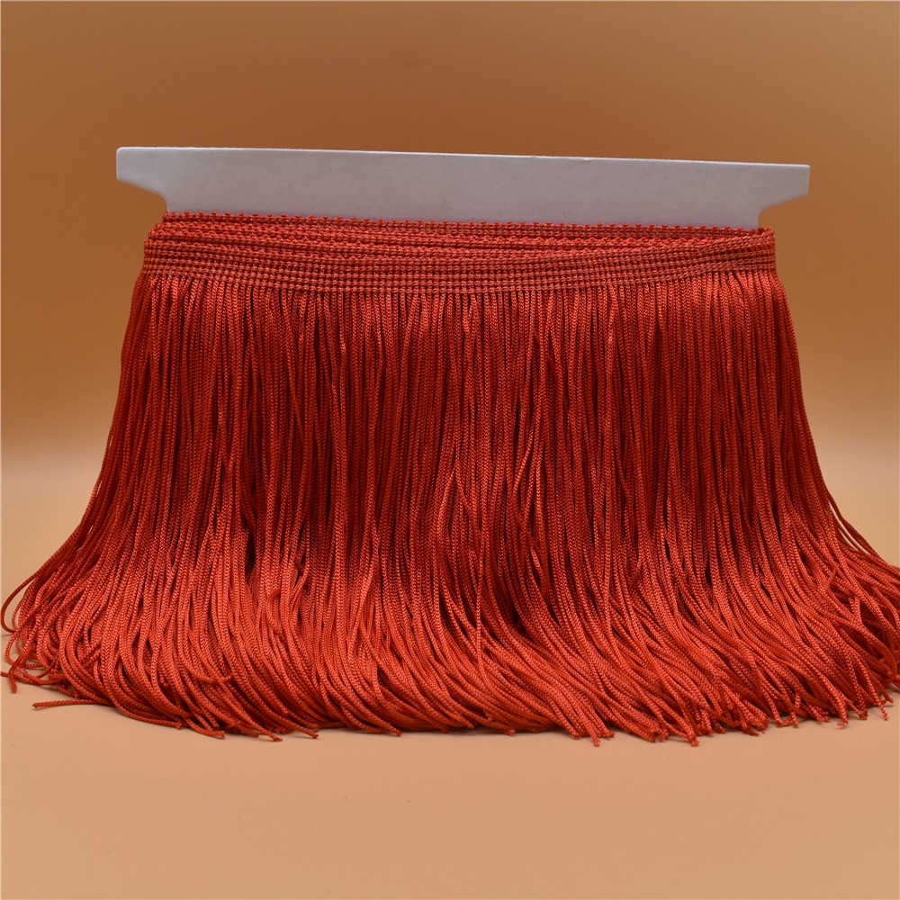 ริบบิ้นลูกไม้ สีดํา