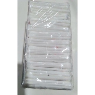 12ห่อ600ก้าน คัตตอนบัตสำลีก้านเเคะหู