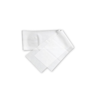 สายยืดกล้ามเนื้อ รุ่น PD-LLP-WH ขนาด 15x180x0.035ซม.สีขาว