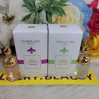 guerlain paris  7.5 ml