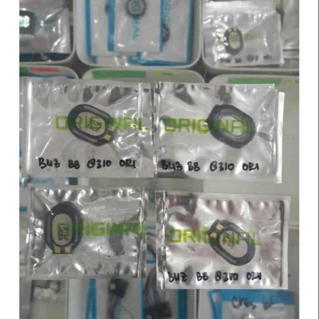 Buzzer BB8310/8520/MOTO L6/L7