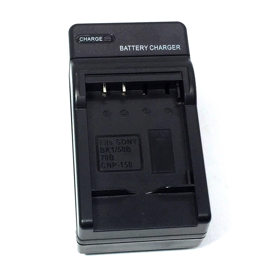 1500mAh Li 12B Li 10B Li12B Li10B Camera Battery For Olympus Stylus 300