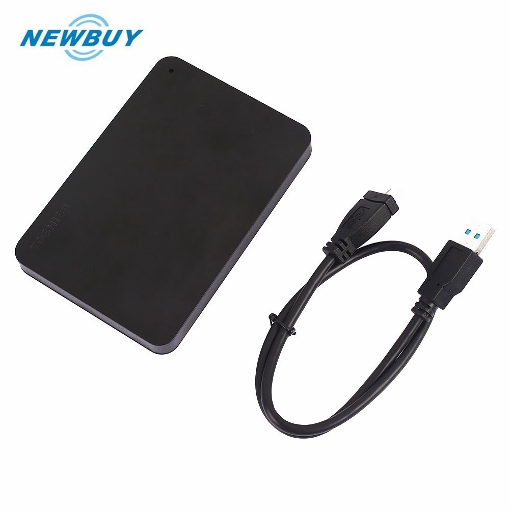 high-speed-external-hard-disk-2tb-1tb-usb-3-0-for-toshiba-speed-5400rpm