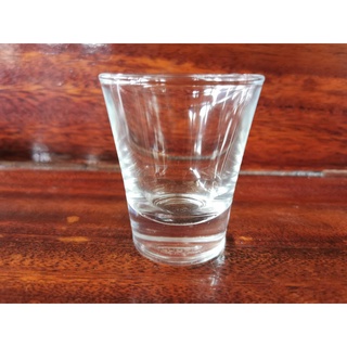 แก้วซอต Shot Glass LG-440503(405) 2.8oz.