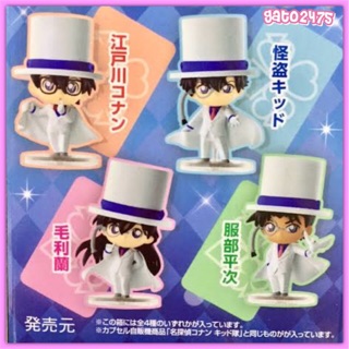 Detective Conan โคนันจิ๋วจอมโจรคิด๏มีสินค้าพร้อมส่ง๏