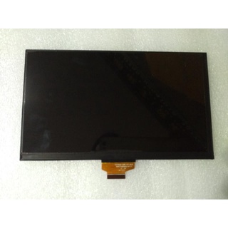 หน้าจอแสดงผล LCD SZ 7 นิ้ว KD070D20-30NC-A77-REVB