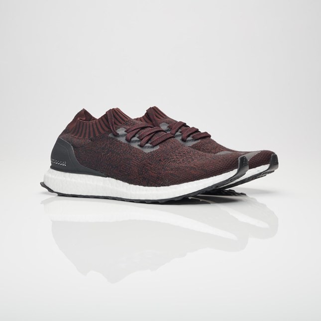 adidas UltraBOOST Uncaged | BY2552 