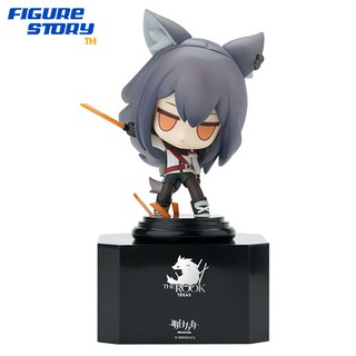 *Pre-Order*(มัดจำ) [Arknights] Chess Piece Series Vol.5 Texas (โมเดล)(ของแท้)(ล๊อตJP)