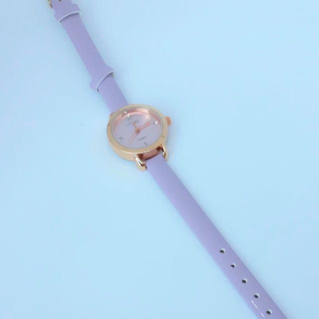 นาฬิกา vincci vnc