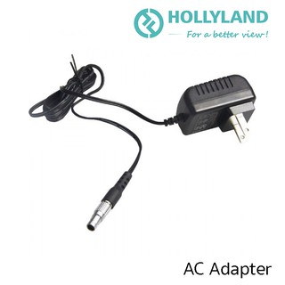 Hollyland AC AdapterByOrder รอสินค้า2-3วัน)