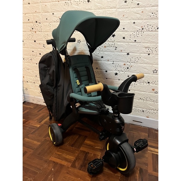 doona liki S5 มือสอง