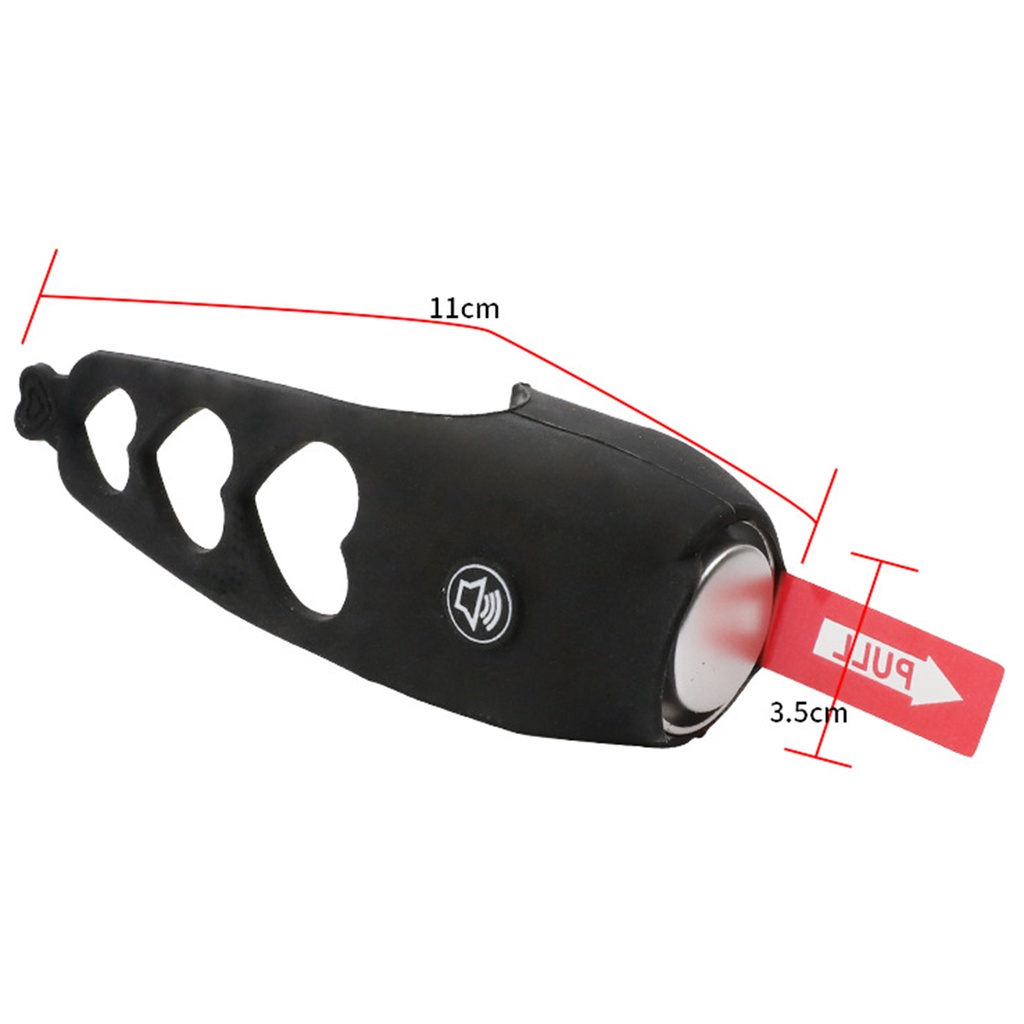 moon handlebar