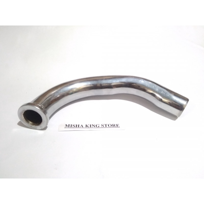 คอท่อไอเสีย Rx king ckd