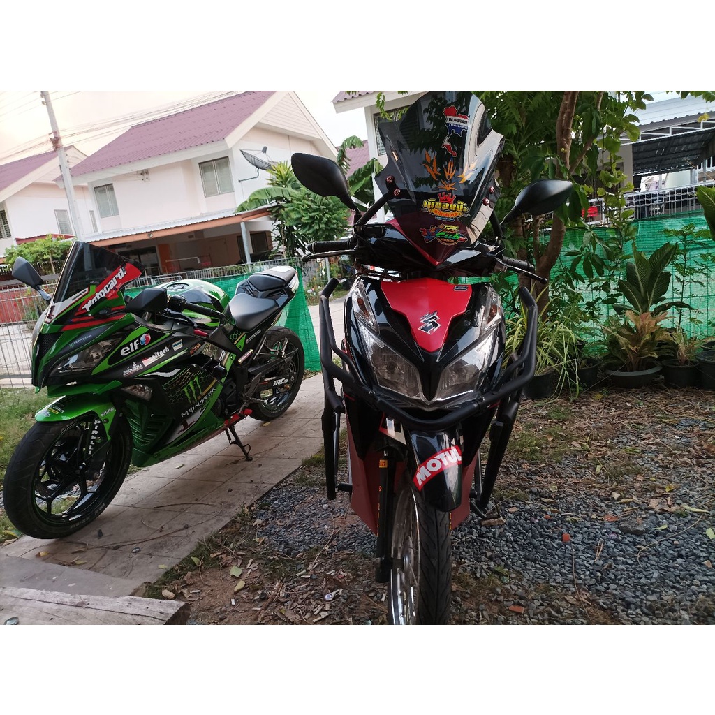 รูปภาพ 4