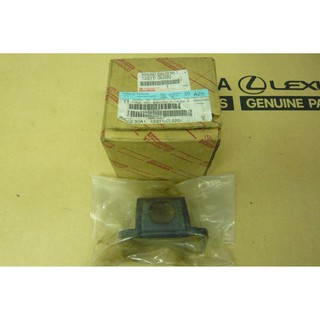 601. 12311-0L020 ขาแท่นเครื่องหน้าขวา FORTUNER ปี 2005-2008 ของแท้ เบิกศูนย์ โตโยต้า Toyota (TTGSHO)