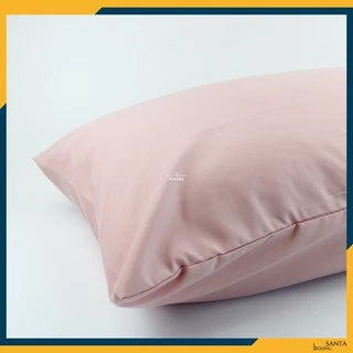 SANTA ปลอกหมอนบอดี้ Body Pillow Cover