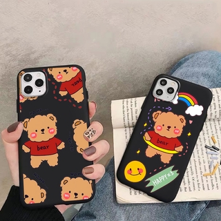 เคสโทรศัพท์มือถือแบบด้านสําหรับ Oppo A37 A39 A57 A59 A59S A71 A77 A83 A1 F1S F3 F5 F7 F9 F11 Pro-4