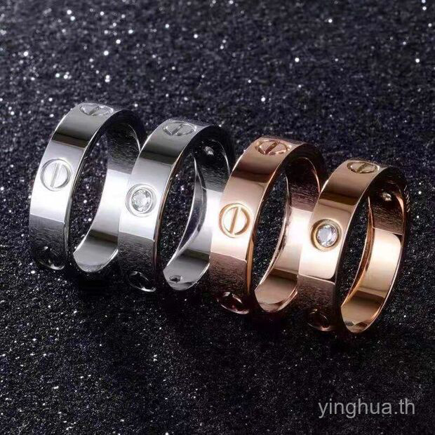 Wandah Belt Black Gold main image 0