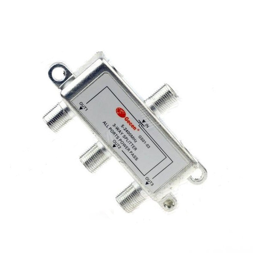 アイテムID:5191922の画像1枚目