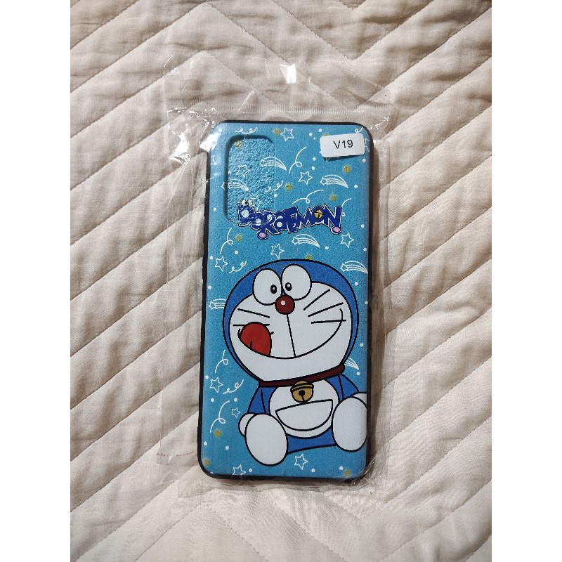 เคสโทรศัพท์ รุ่น Vivo V19
