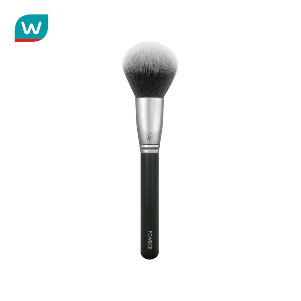 Watsons วัตสันแปรงปัดแป้ง ขนาดใหญ่
