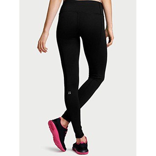 กางเกง Victorias secret VSX knockout tights