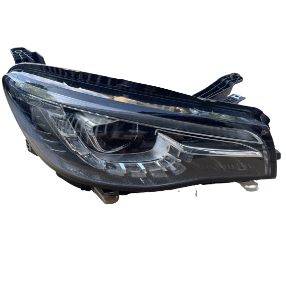 MG HS ของแท้ ไฟหน้า mg hs LED TOP