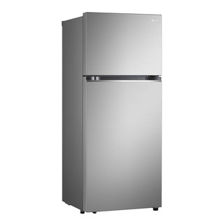 ตู้เย็น 2 ประตู LG ขนาด 13.2 คิว รุ่น GN-B372PLGB ทำความเย็นรวดเร็วและควบคุมอุณภูมิให้คงที่ ด้วยระบบ Door Cooling+ และ Linear Cooling #2