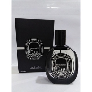 Diptyque Philosykos EDP 100 ml.