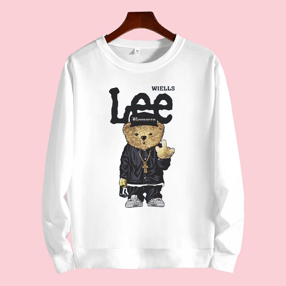 เสื้อแจ็คเก็ตสเวสเตอร์กันหนาว (ผ้าสำลี) น่ารักแฟชั่นลายน่ารักการ์ตูนเเฟชั่น O-738