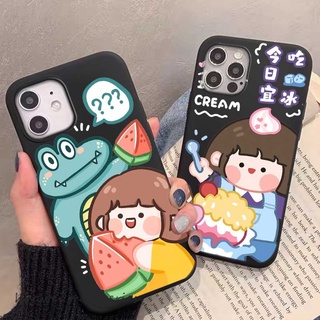 เคสโทรศัพท์มือถือแบบนิ่มสําหรับ Huawei Mate 9 10 20 Lite Pro Roro-3 Series