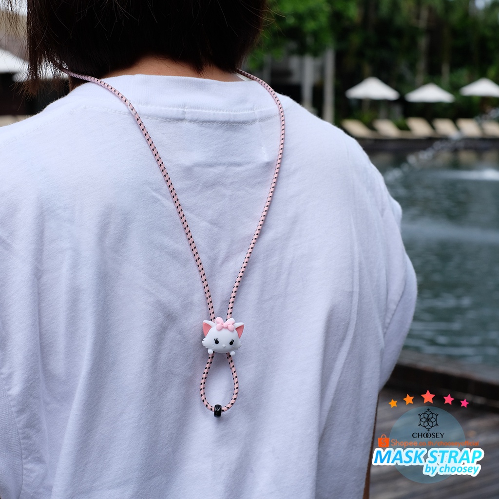 รูปภาพ 4