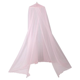 MOSQUITONET CIT PINK มุ้ง CIT สีชมพู มุ้ง อุปกรณ์เสริมเครื่องนอน ห้องนอนและเครื่องนอน MOSQUITONET CIT PINK