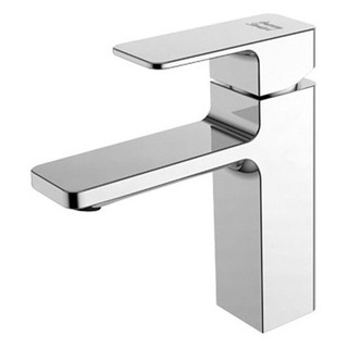 ก๊อกอ่างล้างหน้าเดี่ยว AMERICAN STANDARD A-1306-10BASIN FAUCET AMERICAN STANDARD A-1306-10